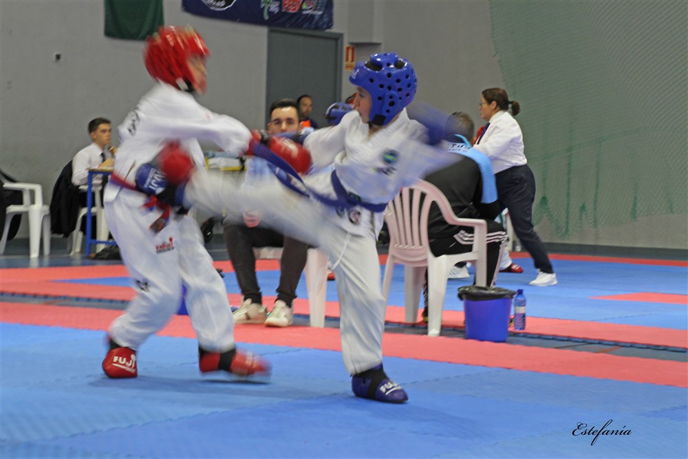 Copa Seul 2018 (495).jpg
